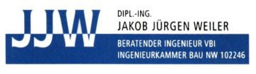 Ingenieurbüro JJW